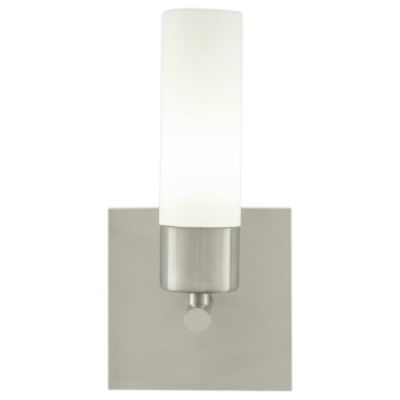 Largo Wall Sconce by Tech-Tiella Lighting - Starlight Lighting USA and Canada